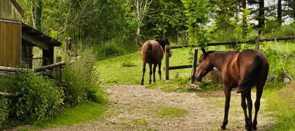 2 Schlafzimmer Schlösser in Valbois, France, Nr. 272422 5