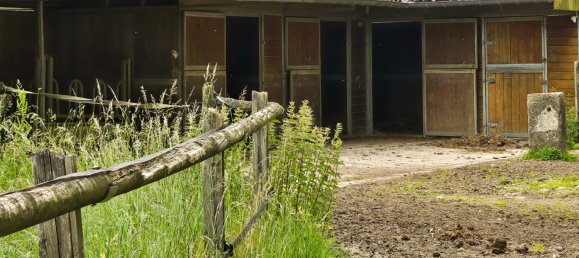 2 Schlafzimmer Schlösser in Valbois, France, Nr. 272422 3