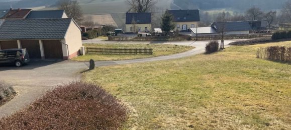 9 rooms Castles in Rhineland-Palatinate, Germany No. 147588 8