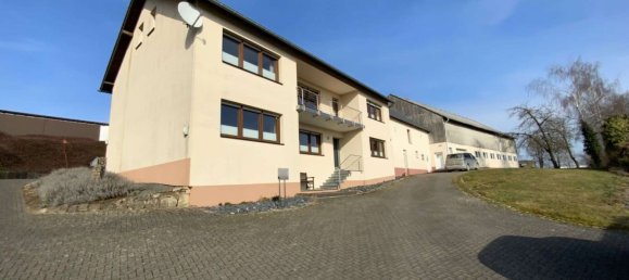 9 rooms Castles in Rhineland-Palatinate, Germany No. 147588 12