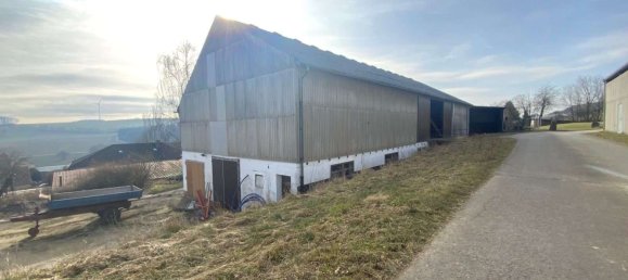 9 rooms Castles in Rhineland-Palatinate, Germany No. 147588 25