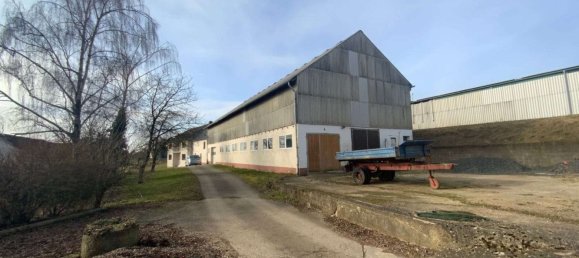 9 rooms Castles in Rhineland-Palatinate, Germany No. 147588 5