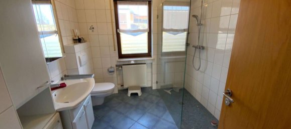 9 rooms Castles in Rhineland-Palatinate, Germany No. 147588 32