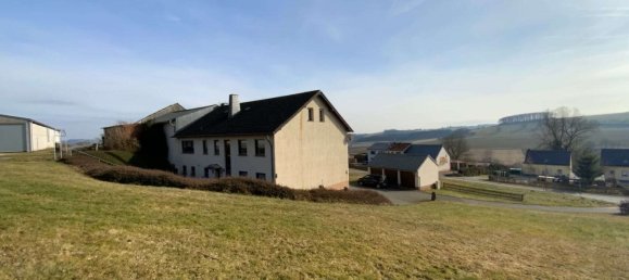 9 rooms Castles in Rhineland-Palatinate, Germany No. 147588 4