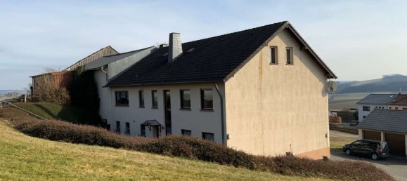 9 rooms Castles in Rhineland-Palatinate, Germany No. 147588 18