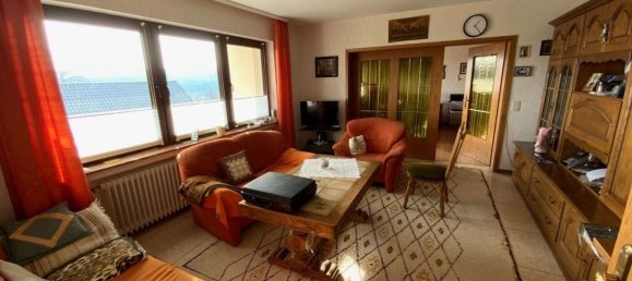 9 rooms Castles in Rhineland-Palatinate, Germany No. 147588 29