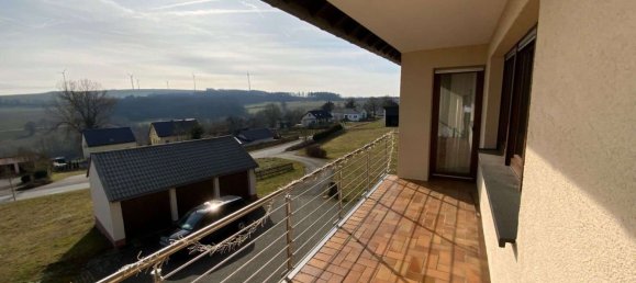 9 rooms Castles in Rhineland-Palatinate, Germany No. 147588 34