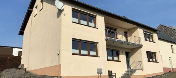 9 rooms Castles in Rhineland-Palatinate, Germany No. 147588 2