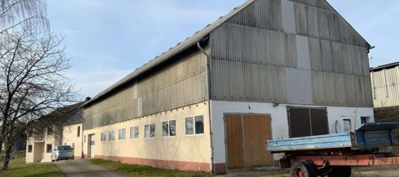 9 rooms Castles in Rhineland-Palatinate, Germany No. 147588 24