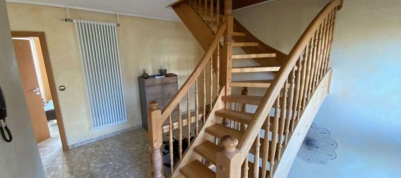 9 rooms Castles in Rhineland-Palatinate, Germany No. 147588 17