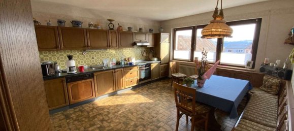 9 rooms Castles in Rhineland-Palatinate, Germany No. 147588 13