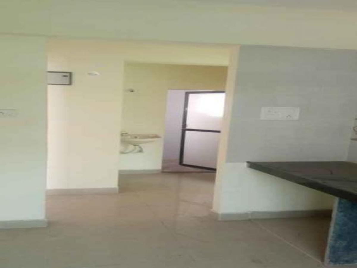 Studio in Mumbai, India, Nr. 485