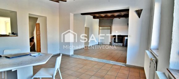 3 غرف نوم منزل في Maing, France رقم 210920 2