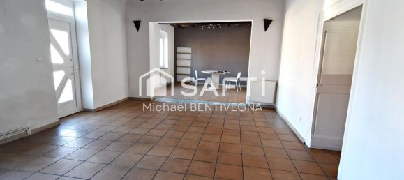 3 غرف نوم منزل في Maing, France رقم 210920 3