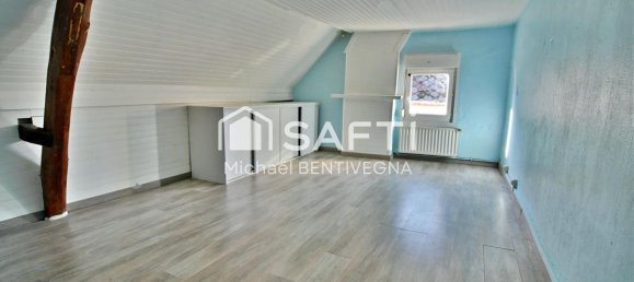 3 غرف نوم منزل في Maing, France رقم 210920 5