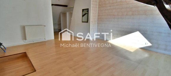 3 غرف نوم منزل في Maing, France رقم 210920 4