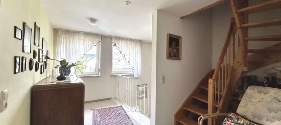 Adosado de 4 dormitorios en Hof, Germany No. 315964 20