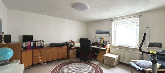 Adosado de 4 dormitorios en Hof, Germany No. 315964 12