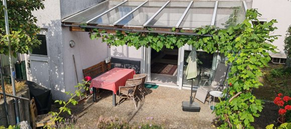 Adosado de 4 dormitorios en Hof, Germany No. 315964 3