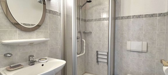 Adosado de 4 dormitorios en Hof, Germany No. 315964 14