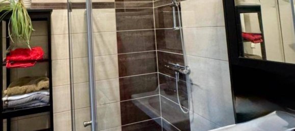 7-Zimmer Haus in Burgau, Austria, Nr. 259578 8