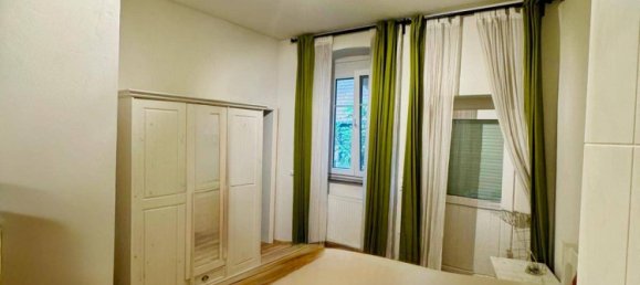 7-Zimmer Haus in Burgau, Austria, Nr. 259578 7