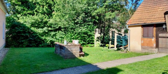 7-Zimmer Haus in Burgau, Austria, Nr. 259578 3