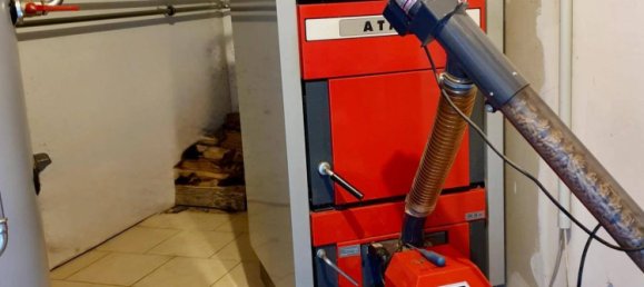 7-Zimmer Haus in Burgau, Austria, Nr. 259578 10