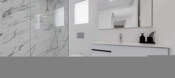 Вилла с 3 спальнями в Мутксамель, Испания № 286634 16