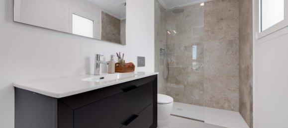 Вилла с 3 спальнями в Мутксамель, Испания № 286634 11