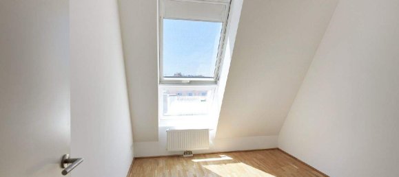 3غرفة منزل ذو طابقين في Vienna, Austria رقم 144724 4