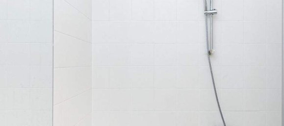 3غرفة منزل ذو طابقين في Vienna, Austria رقم 144724 7