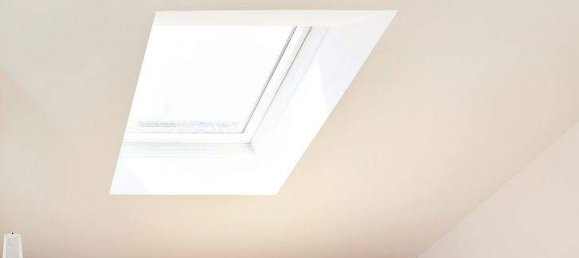 3غرفة منزل ذو طابقين في Vienna, Austria رقم 144724 6