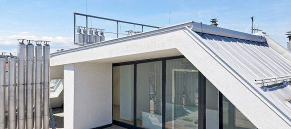 3غرفة منزل ذو طابقين في Vienna, Austria رقم 144724 9