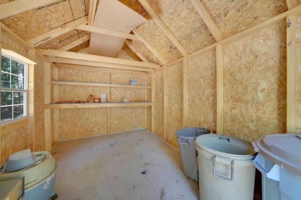 Casa de 3 dormitorios en Pioneer, USA No. 424342