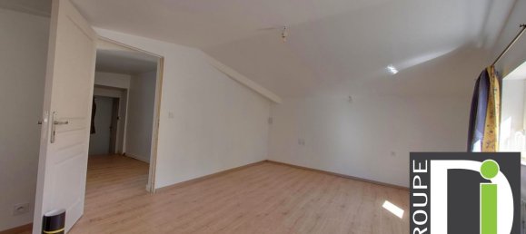 Moradia em banda T4 em Luc-en-Diois, France N.º 197974 7