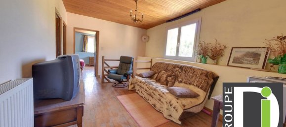 Moradia em banda T4 em Luc-en-Diois, France N.º 197974 4