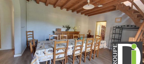 Moradia em banda T4 em Luc-en-Diois, France N.º 197974 2