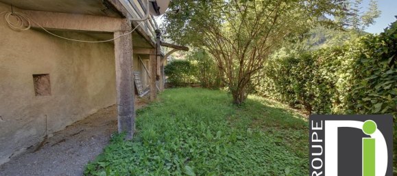 Moradia em banda T4 em Luc-en-Diois, France N.º 197974 9