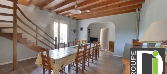 Moradia em banda T4 em Luc-en-Diois, France N.º 197974 14