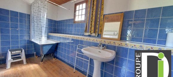 Moradia em banda T4 em Luc-en-Diois, France N.º 197974 8