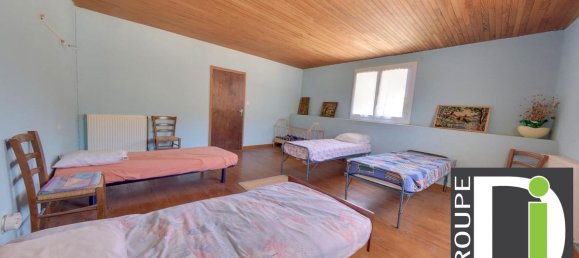 Moradia em banda T4 em Luc-en-Diois, France N.º 197974 6