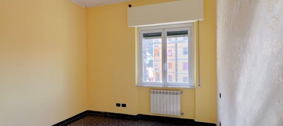 3 rooms Apartment in Savona, Italy No. 305481 21