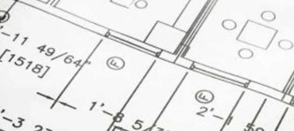 3 rooms Apartment in Savona, Italy No. 305481 23