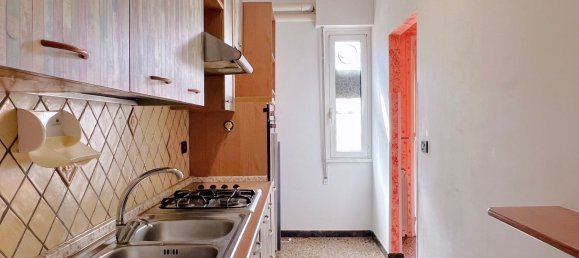 3 rooms Apartment in Savona, Italy No. 305481 18