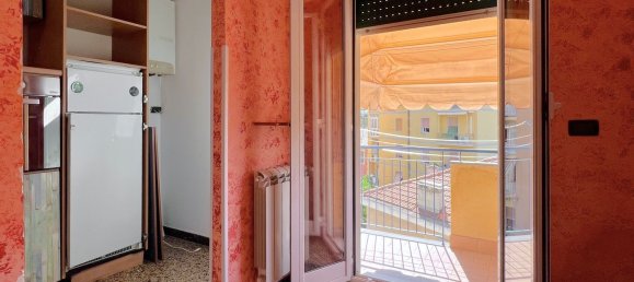 3 rooms Apartment in Savona, Italy No. 305481 13