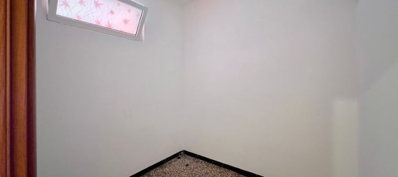 3 rooms Apartment in Savona, Italy No. 305481 12