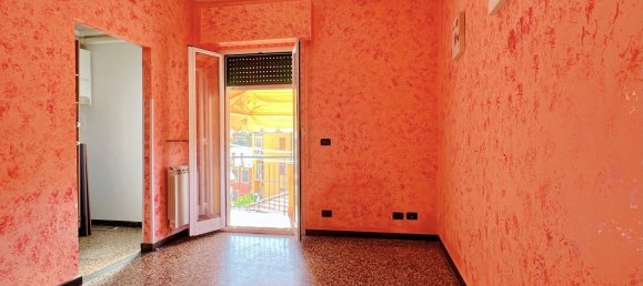3 rooms Apartment in Savona, Italy No. 305481 9