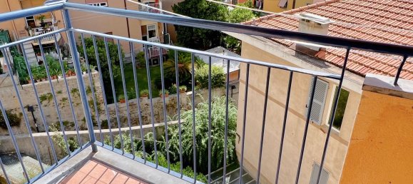 3 rooms Apartment in Savona, Italy No. 305481 19