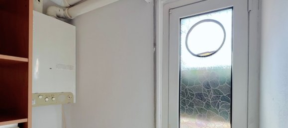 3 rooms Apartment in Savona, Italy No. 305481 22